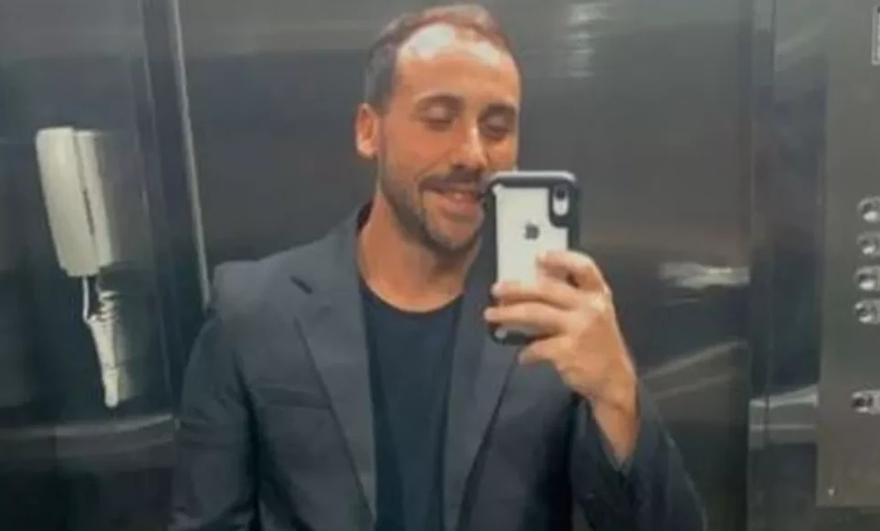 Screenshot-2022-07-11T165938.338