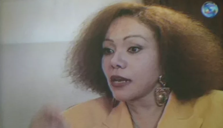 Screenshot-2022-07-21T182909.637-768x441