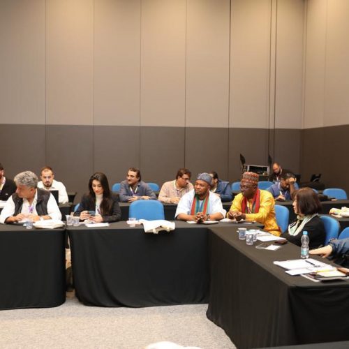 WhatsApp-Image-2022-07-21-at-19.50.11-500x500