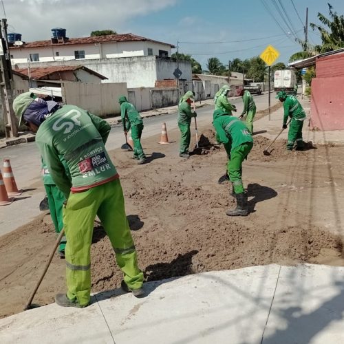 Zeladoria_14.07_foto_Paulista-500x500