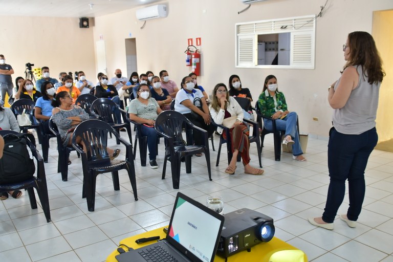 cf84f086-fb73-41f0-b309-67f763239fe4