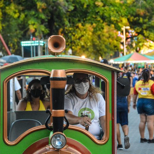 feriasnoparque_foto_dayseeuzebio-10-500x500