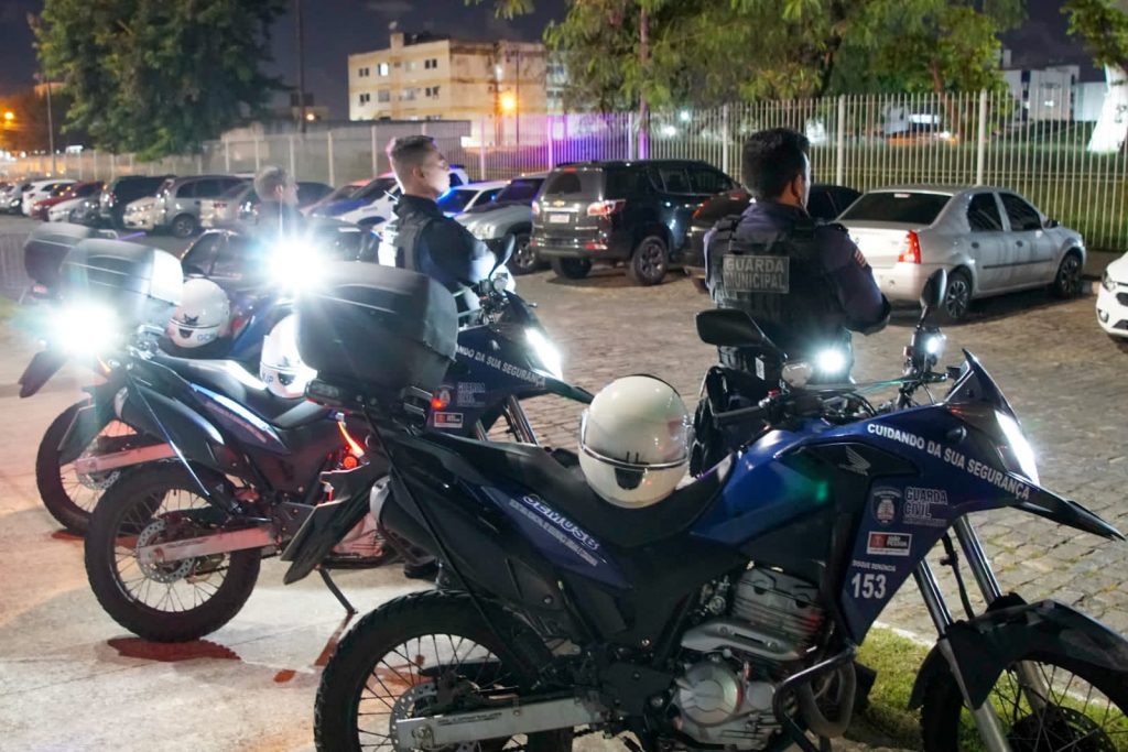 image_6483441-3-1024x683