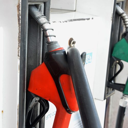 procon_combustivel_foto_dayseeuzebio-3-500x500