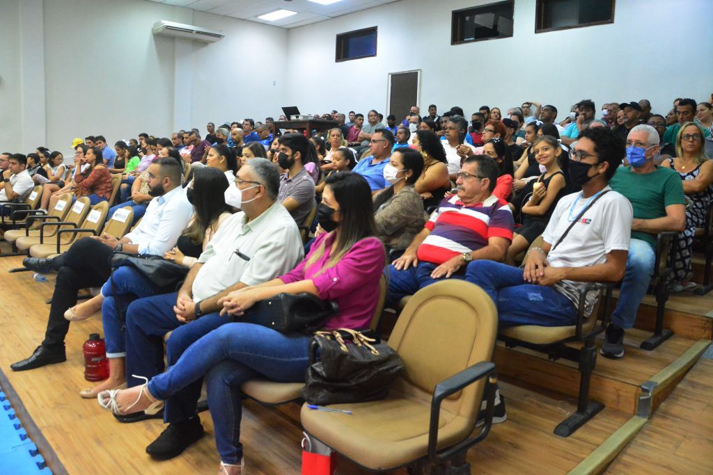 sejer_reuniao_foto_dayseeuzebio-164-1024x683