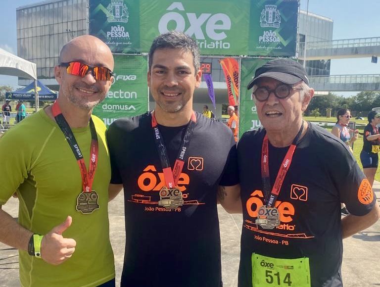 1f05a849-0955-421f-9285-f9c54fb62d7a