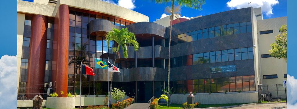 277554665_340852858078797_3332156361708924001_n