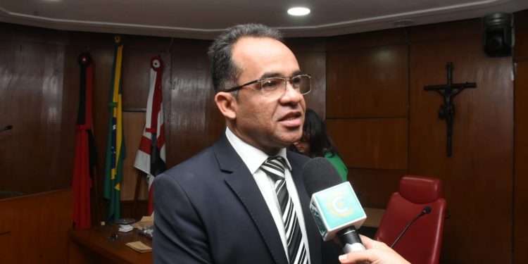 31.08.2022-Santatinas_Major-Fabio-ft_Olenildo-Nascimento-750x375