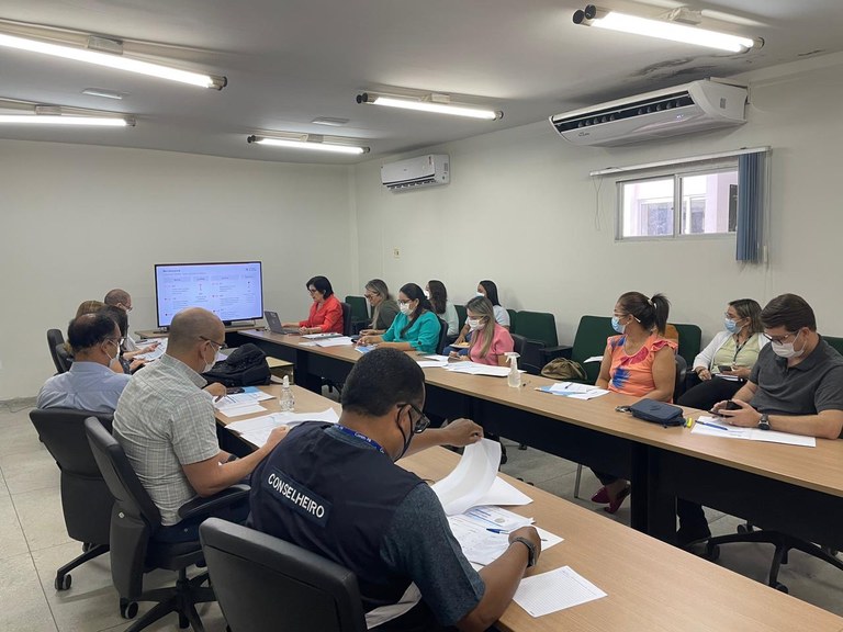 37cacbf7-abf1-43d8-8a45-63d658ca78b0