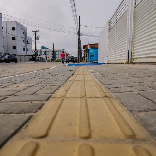 97cd7366-72e1-4631-b14f-bf2b97f19dc8-500x500