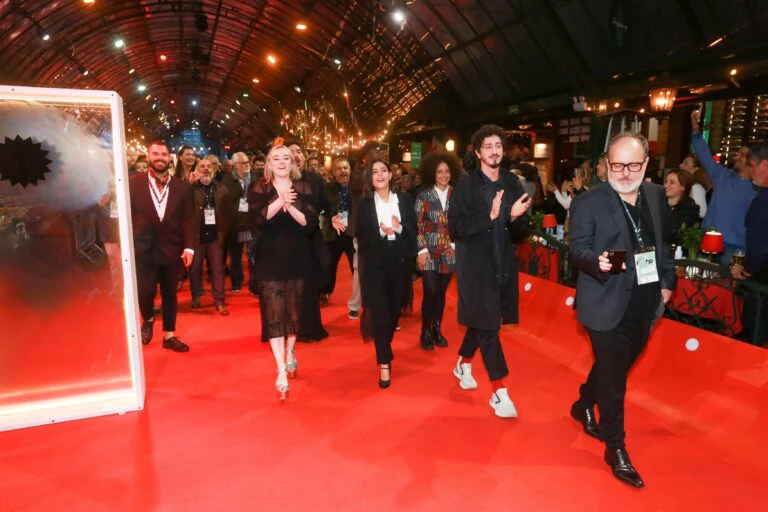 AGN_2440140_003-768x512