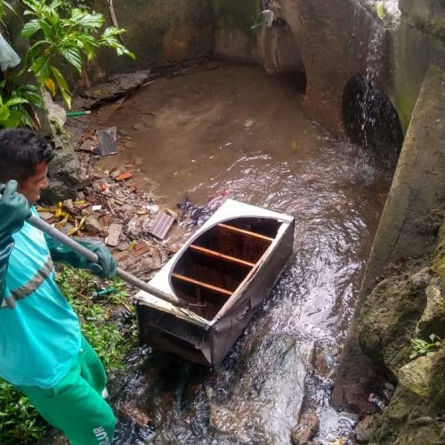 Equipe-aquatica_bessa-7-500x500