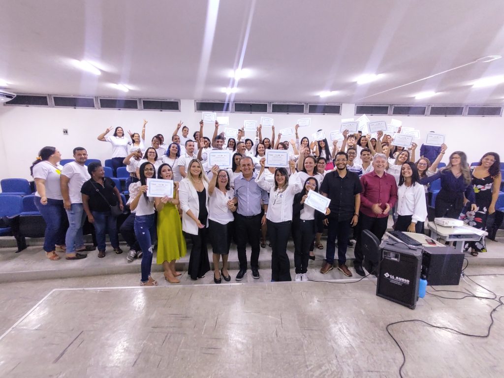 IMG_20220830_200816349_2-1-1024x768