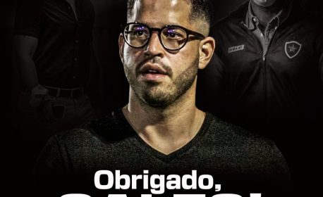 SALES-BOTAFOGO-PB-ptqey633gmpt8dij1od7d5hprk0rtd1s7yfrli7iwg