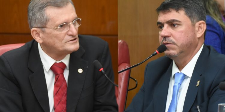 WhatsApp-Image-2022-08-17-at-12.25.07-750x375