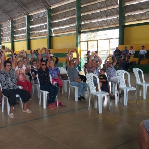 WhatsApp-Image-2022-08-17-at-13.53.27-500x500