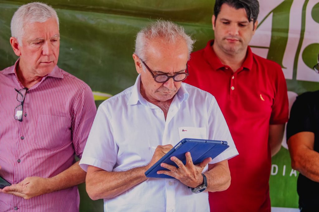 WhatsApp-Image-2022-08-23-at-12.37.04-3-1-1024x682