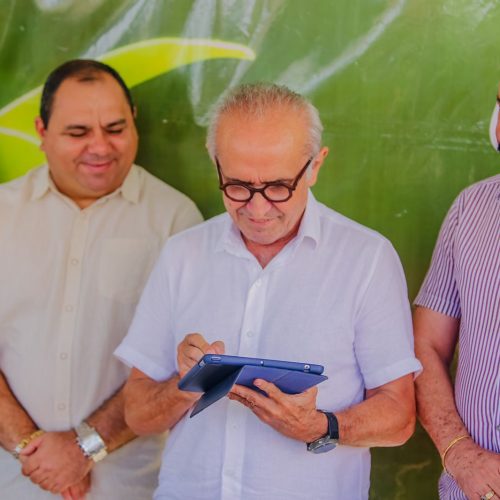 WhatsApp-Image-2022-08-24-at-09.29.14-500x500