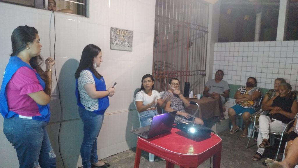 WhatsApp-Image-2022-08-29-at-18.55.33-2-1024x576