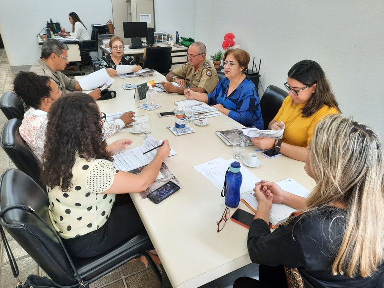 abc93dfb-7fb6-457e-b03e-e60c994cad84