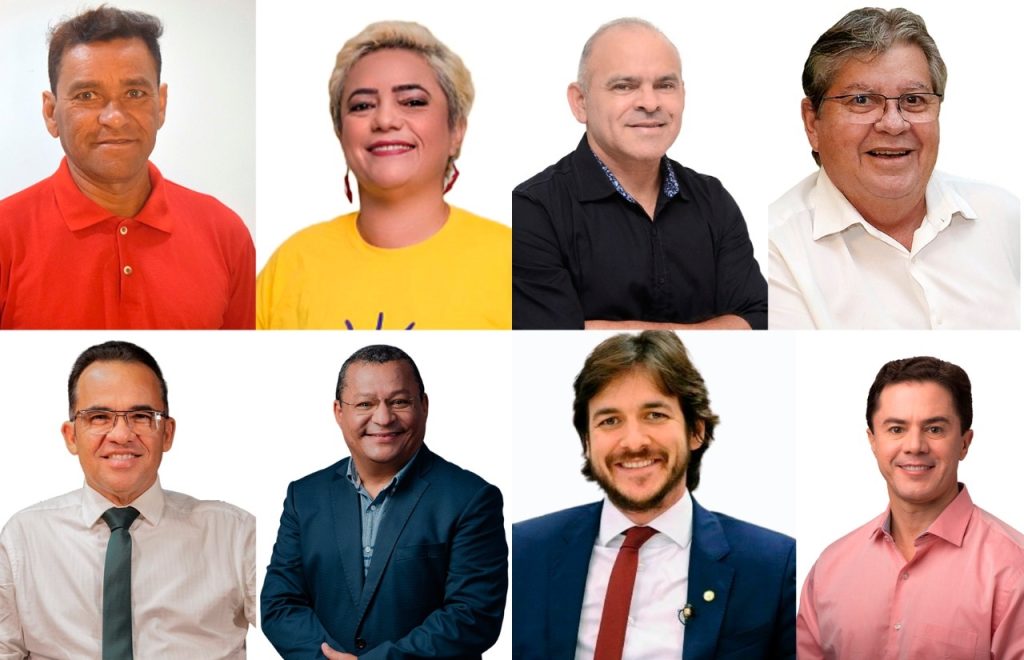 candidatos-a-governador-1024x660
