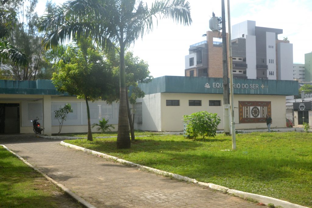 foto-Ivomar-Gomes-Pereira-23-1-1024x683