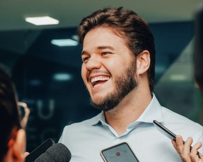 image_editor_output_image1676103148-1661890691235