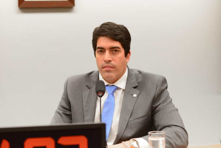 img20211208165844854-768x513