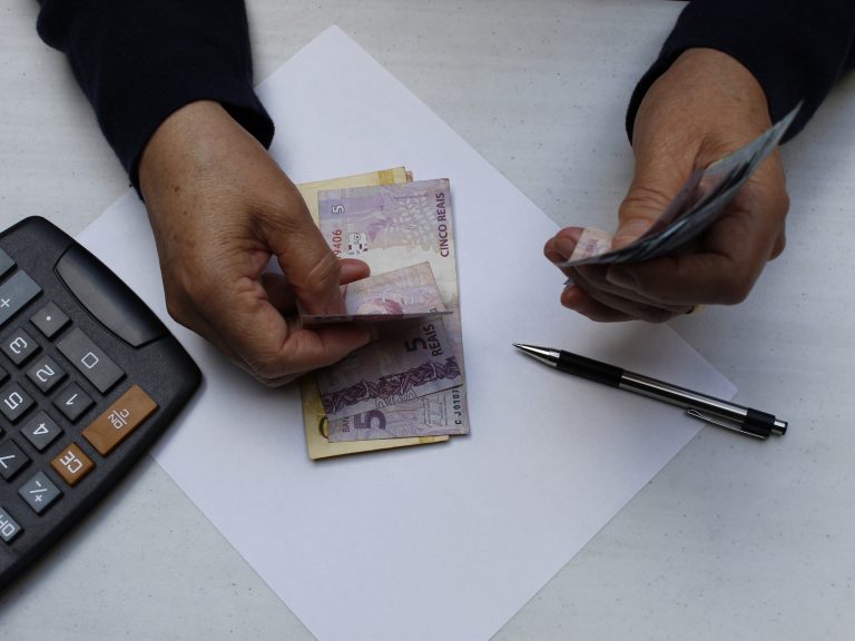 img20220211120532340-768x576