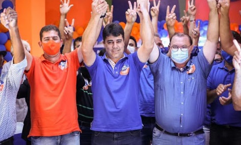 marcos-freitas-e-joao-paulo-segundo