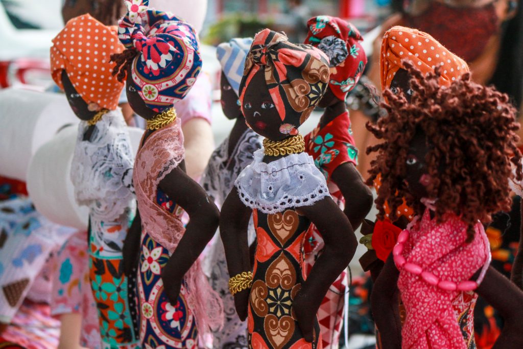 sedurb_feiraitineraria_foto_dayseeuzebio-13-1024x683