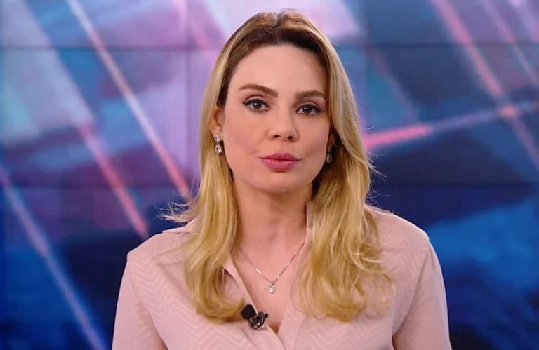 20200929-rachel-sheherazade-sbt-768x499