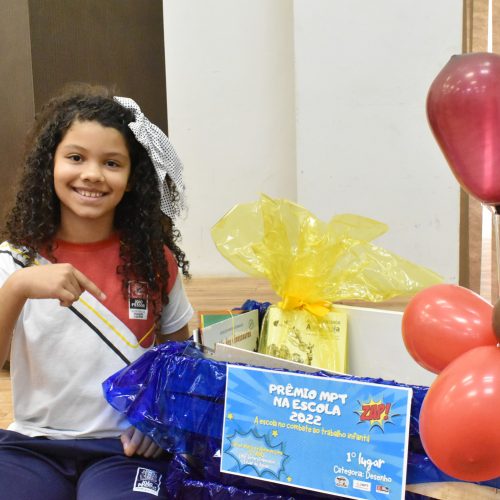 23_09_2022_Premio-MTP-2022_Foto-Gilberto-Firmino-15-500x500