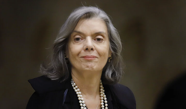 Cármen-Lúcia-e1632760348798-768x450