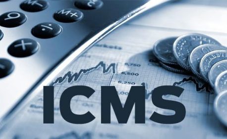 ICMS-750x367-1-pqgfu7kshhocd5fb222moey0eeqmyboxb82e40kju8