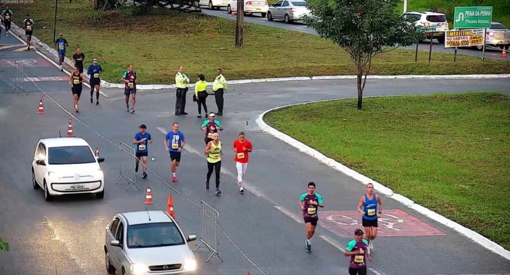 WhatsApp-Image-2022-08-23-at-15.14.26-1024x553-1