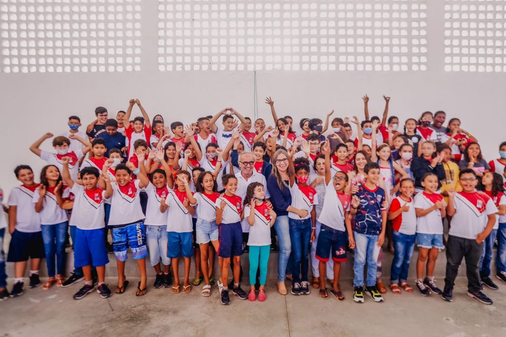 WhatsApp-Image-2022-09-12-at-09.41.25-1-1-1024x682-1