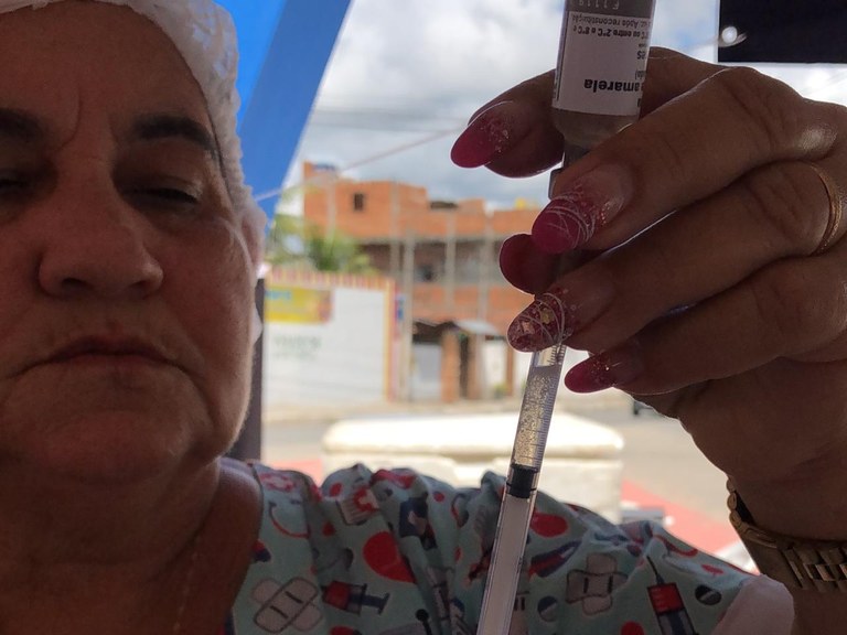 cb37f10d-2098-48e1-ad2e-10aba1ff4341