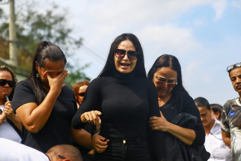 wilson-vieira-3-77-768x512