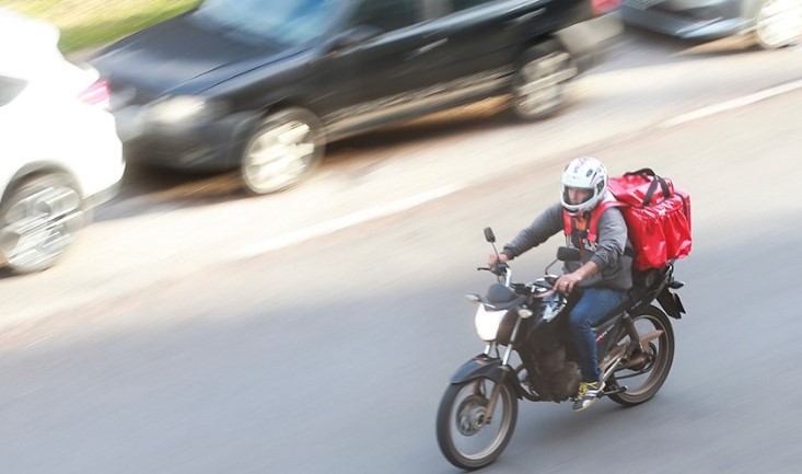 1b4ae94d-8e87-f2bd-d084-01b58b2e4fe1