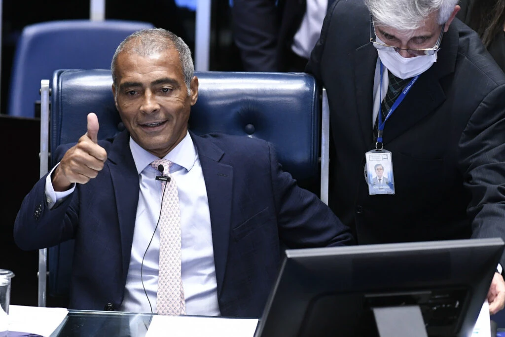 51970933017_cb6ff7491c_k-1024x683