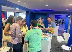 AgentetaonBH-1-300x218