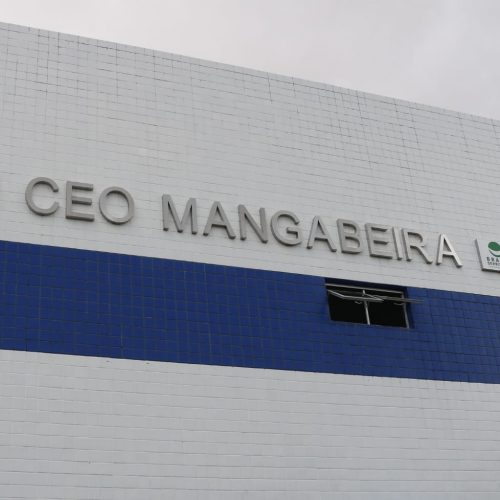 CEO-Mangabeira-2-500x500