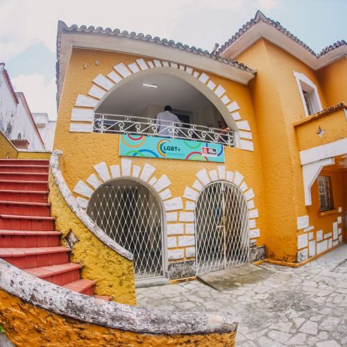 Coordenadoria-LBGBT-500x500