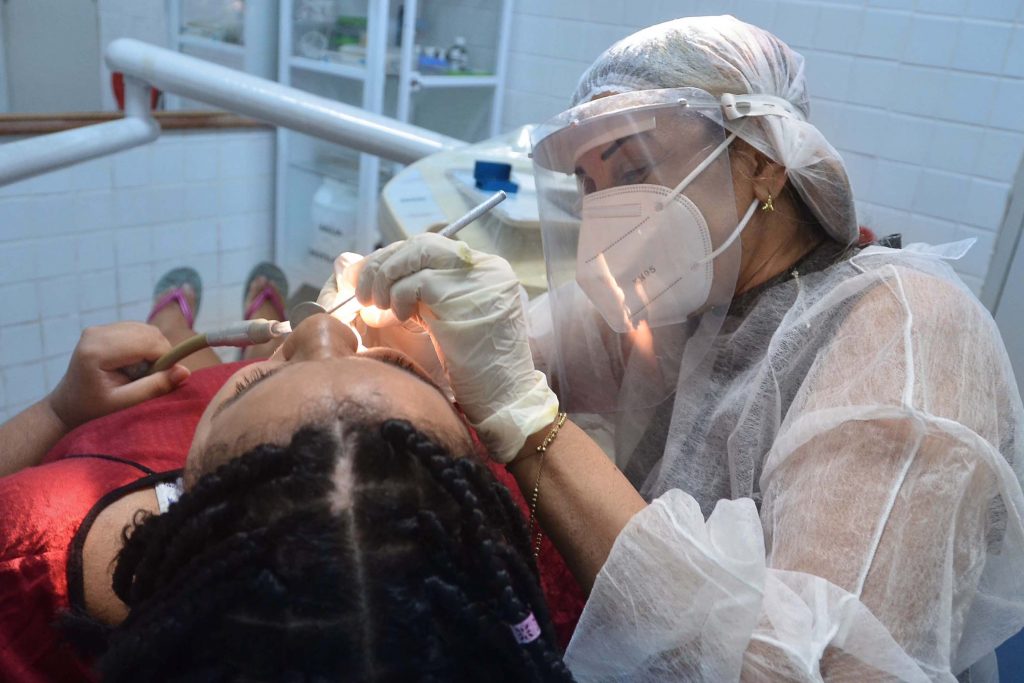 ESPECIAL_DIA_MUNDIAL_DA_SAUDE_BUCAL_CEO_FOTO_KLEIDE_TEIXEIRA_-09-1024x683