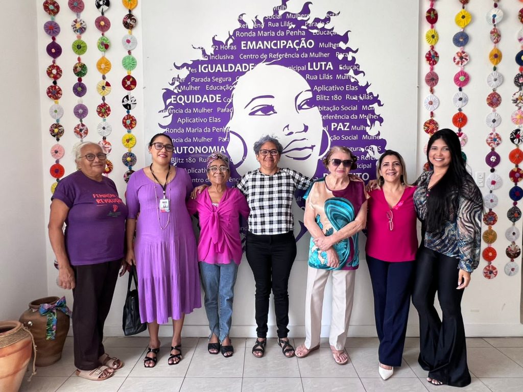 IMG-20221027-WA0070-1024x768