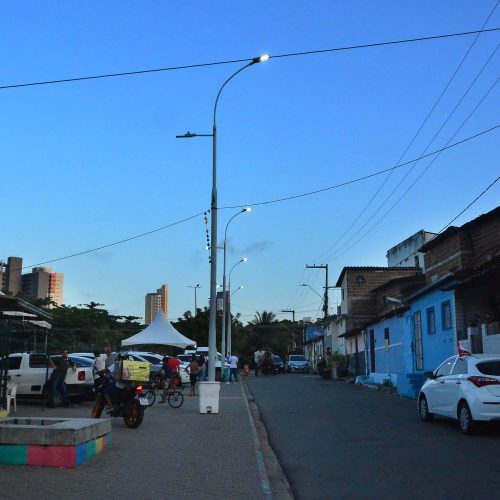 LED_SAO_JOSE_FOTO_KLEIDE_TEIXEIRA_0105-500x500