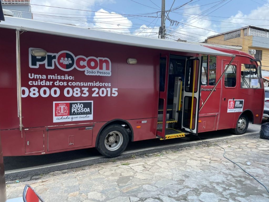 PROCONMOVEL-1-1024x768