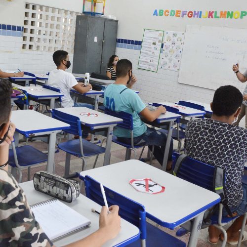 SEDEC_EJA_FOTO_KLEIDE_TEIXEIRA_-1-500x500 (1)