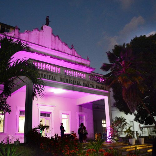 SEINFRA_OUTUBRO_ROSA_FOTO_KLEIDE_TEIXEIRA_01-1-500x500